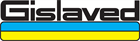 Gislaved logo