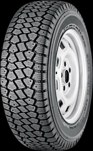 Gislaved NORD FROST C