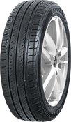Goodride RP28 165/70 R14 81 T