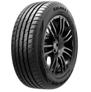 Goodride Solmax 1 275/40 R20 106 Y XL, ZR