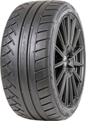 Goodride Sport RS 235/40 R18 95 W E4