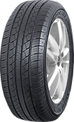 Goodride SU318 255/65 R16 109 H