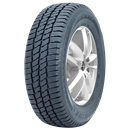 Goodride SW612 205/65 R15 102/100 T C