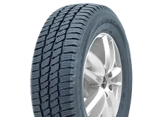 価格｜195/80R15 107/105L CARGO PRO グッドイヤー GOODYEAR バン・小型トラック用 |  トラックタイヤ・ホイールのネット通販が安い
