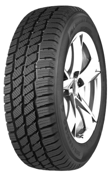 Goodride SW613 All Season 205/70 R15 106/104 R C