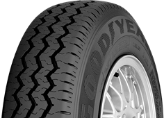 Goodyear Cargo G28