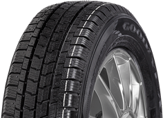 Goodyear Cargo UltraGrip2