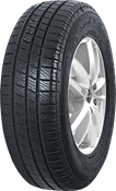 Goodyear CARGO VECTOR 2 215/65 R15 104/102 T C