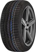 Goodyear Eagle F1 Asymmetric 285/40 R19 103 Y ZR, FP, N0