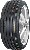 Goodyear Eagle F1 Asymmetric 3 265/35 R22 102 W XL, FP