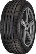 Goodyear Eagle F1 Asymmetric 5 235/35 R19 91 Y XL, FP