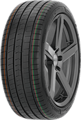 Goodyear Eagle F1 Asymmetric 6 235/45 R17 97 Y XL, FP