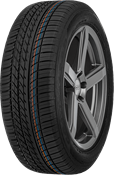 Goodyear Eagle F1 Asymmetric SUV AT 255/60 R19 113 W XL, FP, LR