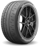 Goodyear Eagle F1 SuperCar 3R 305/30 R20 103 Y XL, ZR, FP, T0