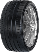 Goodyear Eagle F1 SuperSport 305/30 R20 103 Y XL, ZR, FP