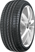Goodyear Eagle LS2 235/45 R19 95 H RUN ON FLAT FP