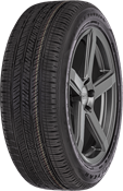 Goodyear Eagle Touring 255/50 R21 109 H XL, *, SCT