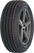 Goodyear EfficientGrip 2 SUV 275/50 R21 113 V XL