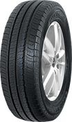 Goodyear Efficientgrip Cargo 205/70 R15 106/104 S C