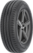 Goodyear Efficientgrip Compact 2 185/70 R14 88 T