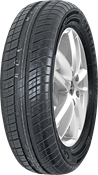 Goodyear Efficientgrip Compact 175/65 R15 84 T