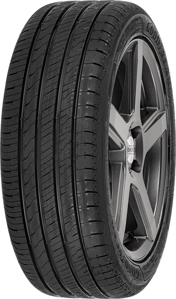 Goodyear Efficientgrip Performance 2 225/50 R17 94 W FP