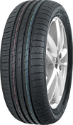 Goodyear Efficientgrip Performance 205/50 R16 87 W