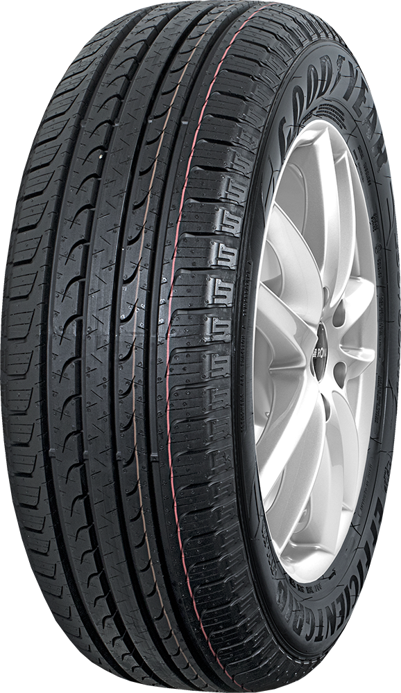 Goodyear EFFICIENTGRIP SUV 215/65 R16 102 H XL » | Autoreifen