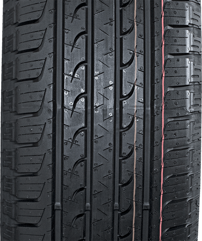 Goodyear EFFICIENTGRIP SUV 215/65 R16 102 H XL »