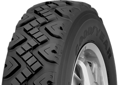 Goodyear G90