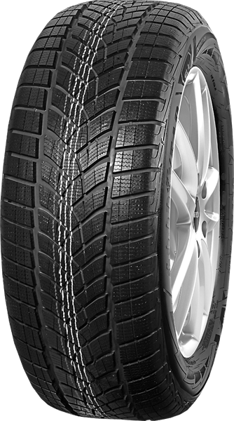 Goodyear UG Performance SUV G1 275/40 R20 106 V XL, MFS