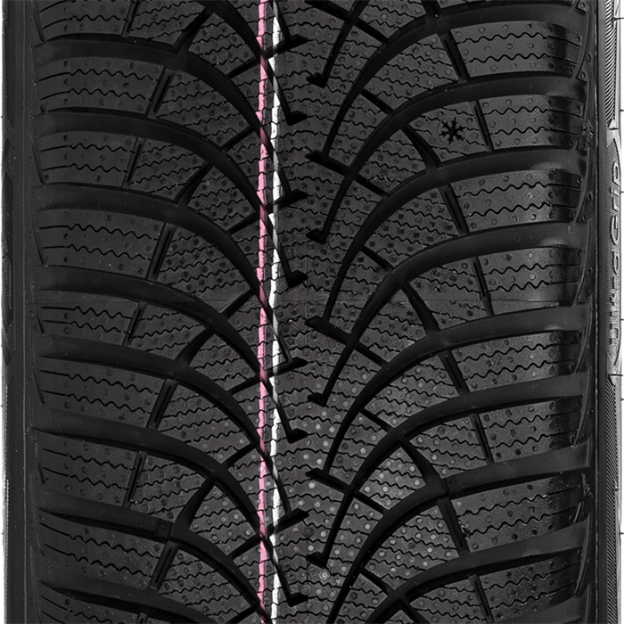 Buy Goodyear Ultra Grip 9+ Tyres » Free Delivery »