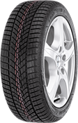 Goodyear UltraGrip Performance + 275/40 R22 107 V XL, FP