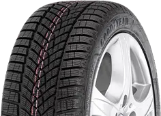 ADAC winter tyre test 2022/2023 »