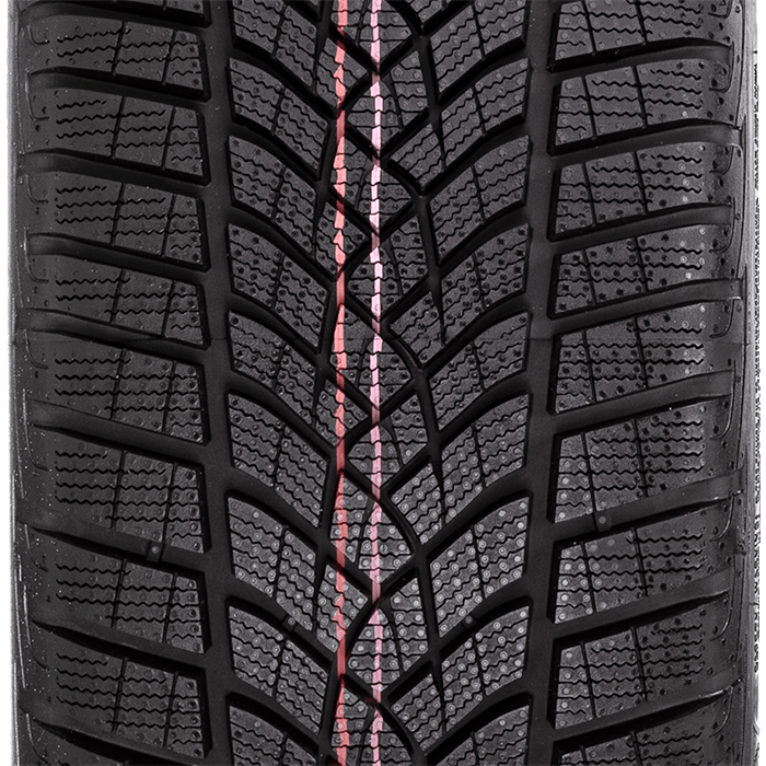 Buy Goodyear UltraGrip Performance + Tyres » Free Delivery »