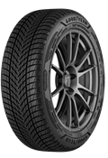 Goodyear UltraGrip Performance 3 225/45 R17 94 V XL, FP