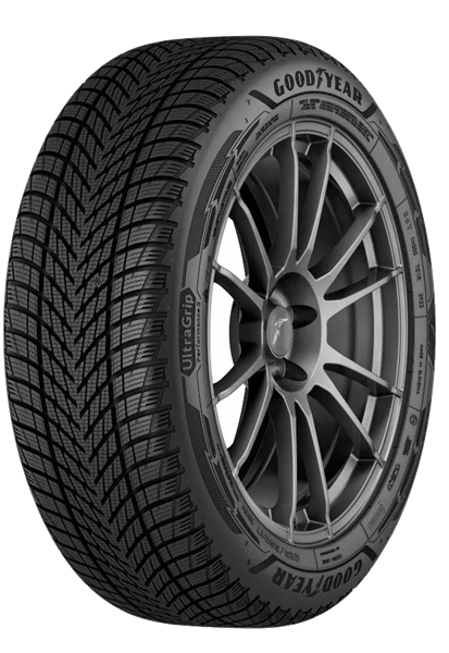 Goodyear UltraGrip Performance 3 225/45 R19 96 V XL, FP