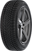 Goodyear UltraGrip Performance + SUV 255/55 R19 111 V XL