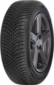 Goodyear Vector 4Seasons Gen-3 205/55 R19 97 V XL