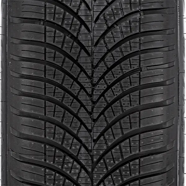 Goodyear Vector 4Seasons Gen-3 225/55 R17 101 Y XL