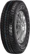 Goodyear Wrangler AT ADV 235/85 R16 120 Q BSW