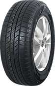 Goodyear Wrangler HP AllWeather 235/70 R16 106 H FP