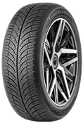 Grenlander Greenwing A/S 225/65 R17 106 H XL