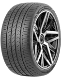 Grenlander L-ZEAL 56 285/30 R20 99 W XL