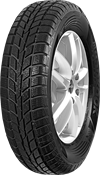 Hankook i*cept RS W442 205/65 R15 99 T XL