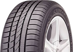 Hankook Icebear  W 300A