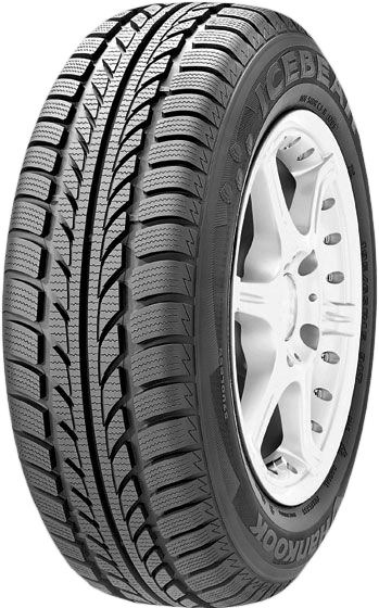 Hankook Icebear W 440