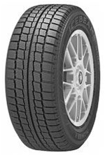 Hankook Icebear W 604