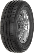 Hankook Kinergy Eco 2 K435 175/65 R14 82 H