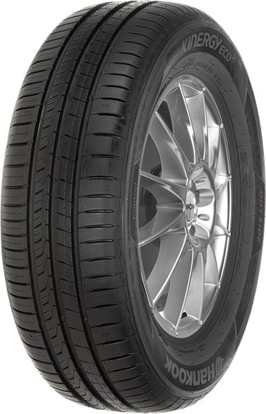 Hankook Kinergy Eco 2 K435 195/65 R15 95 T XL